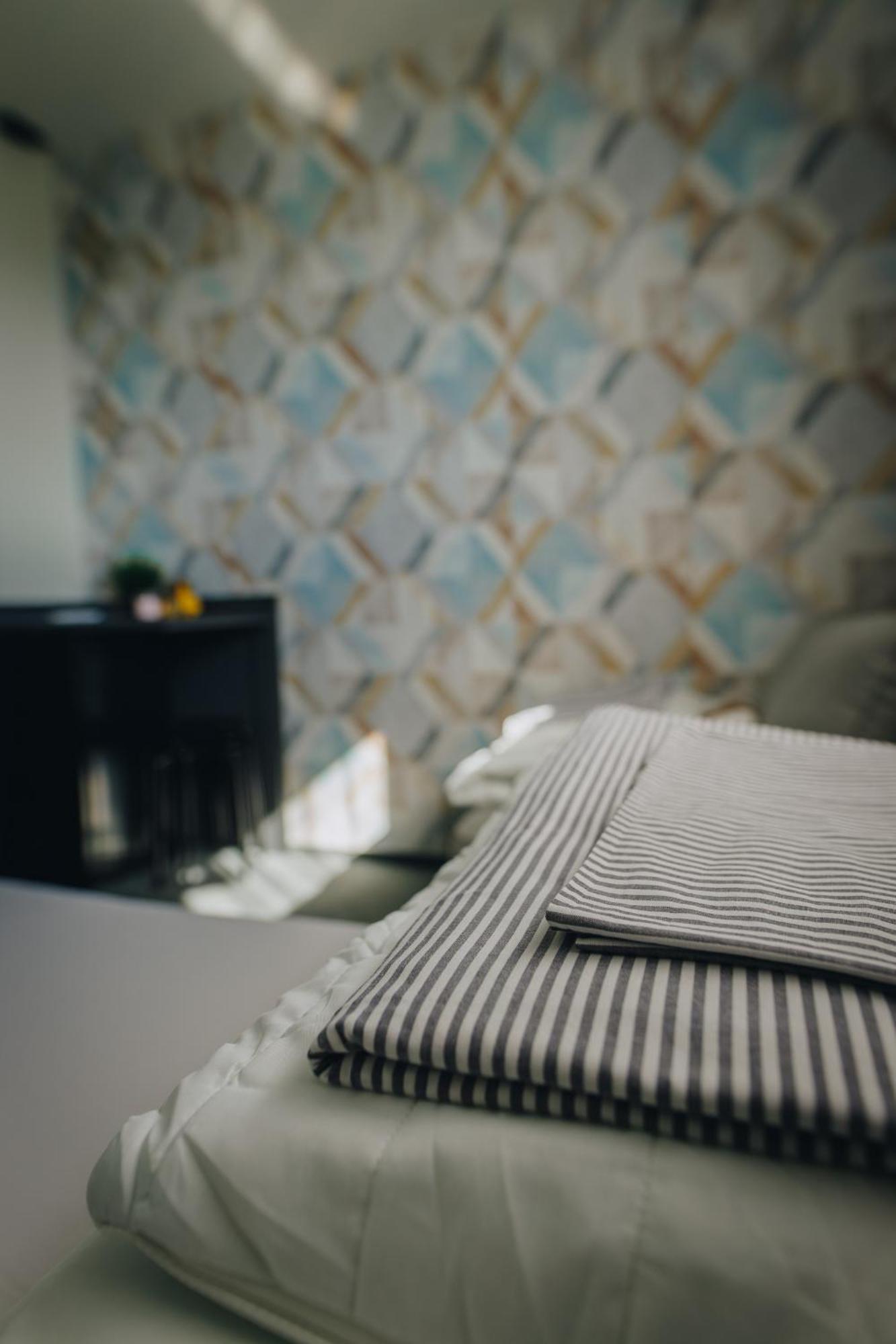 Apartamenty Lesna Limanowa Kültér fotó