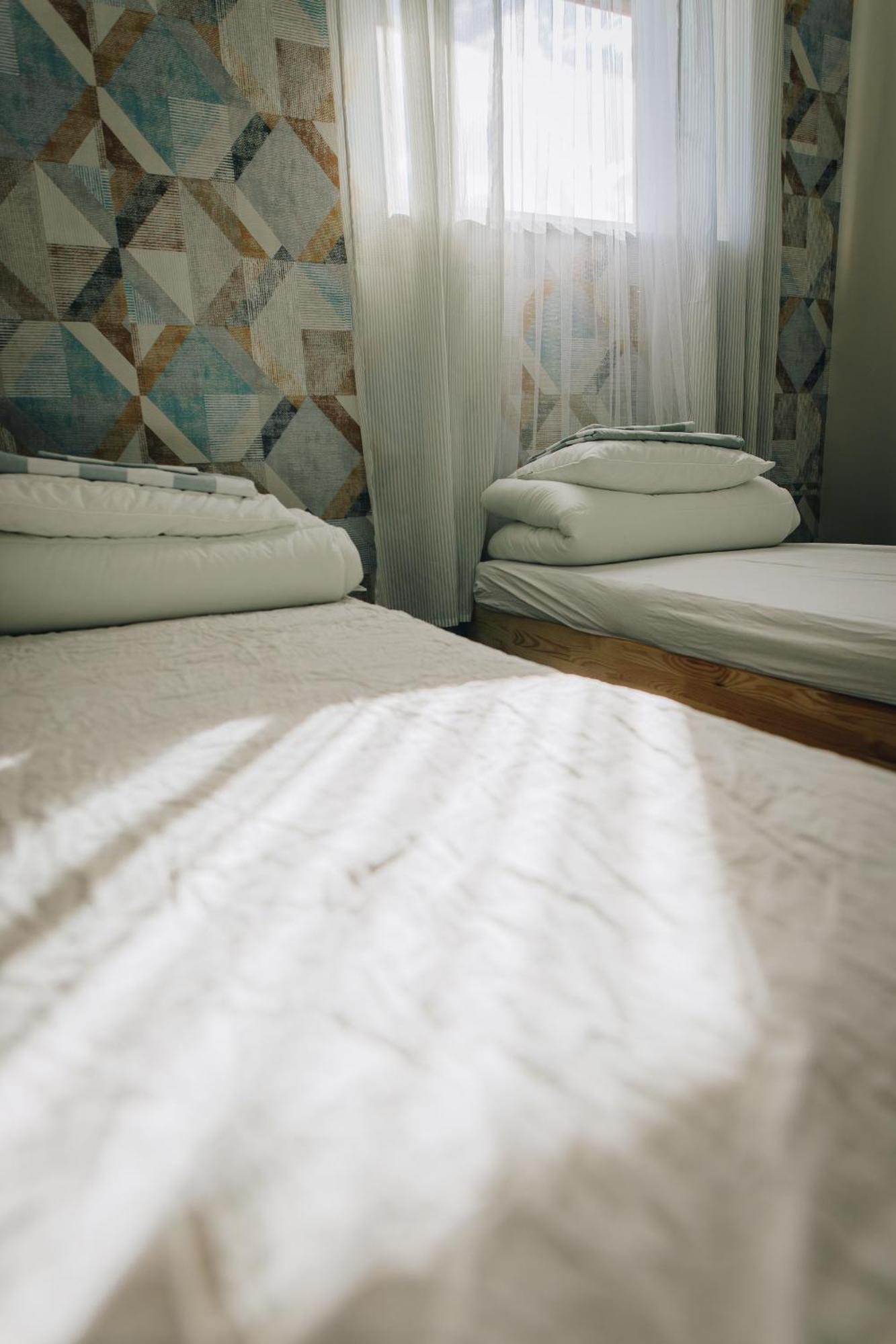 Apartamenty Lesna Limanowa Kültér fotó