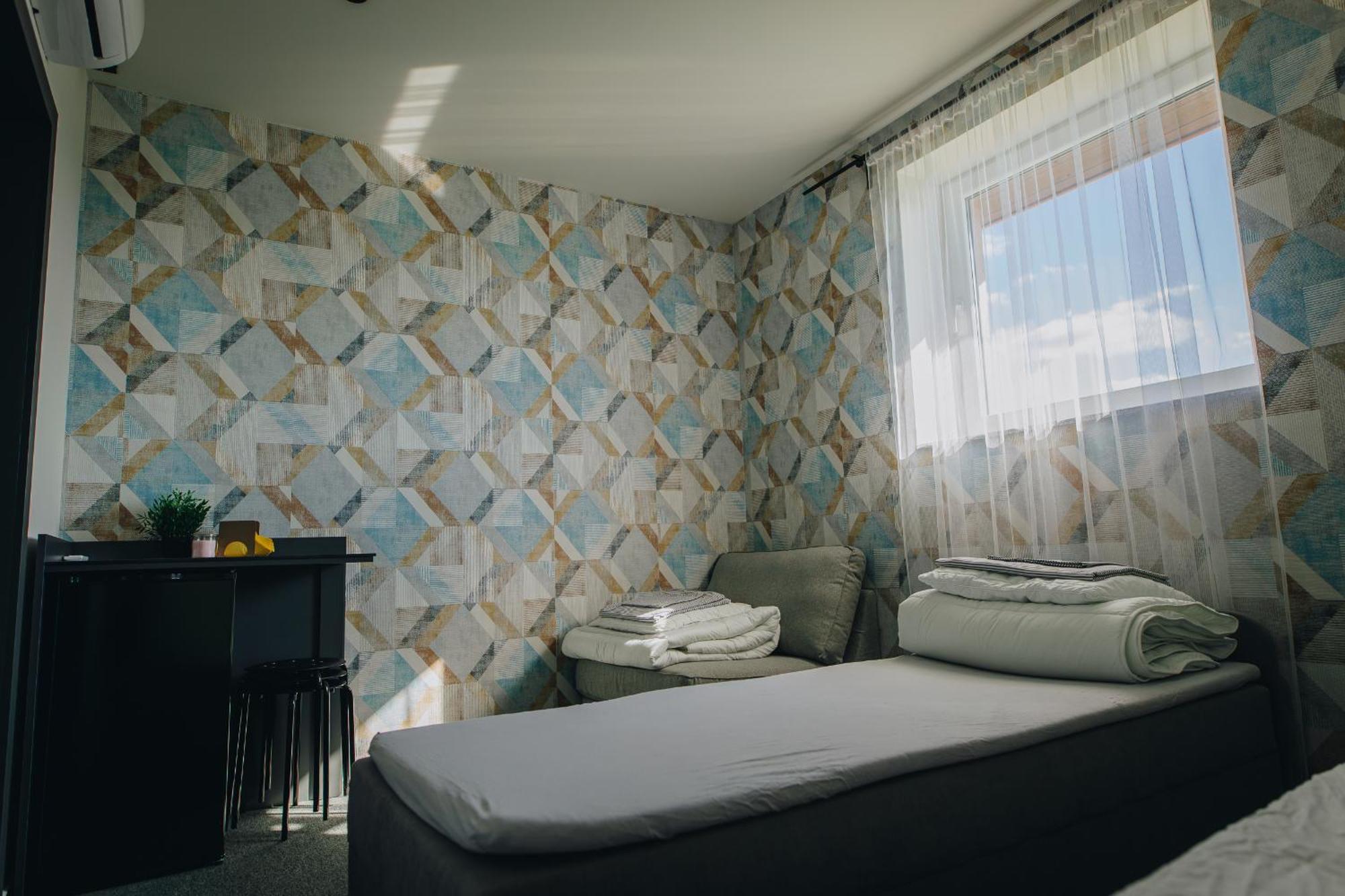 Apartamenty Lesna Limanowa Kültér fotó