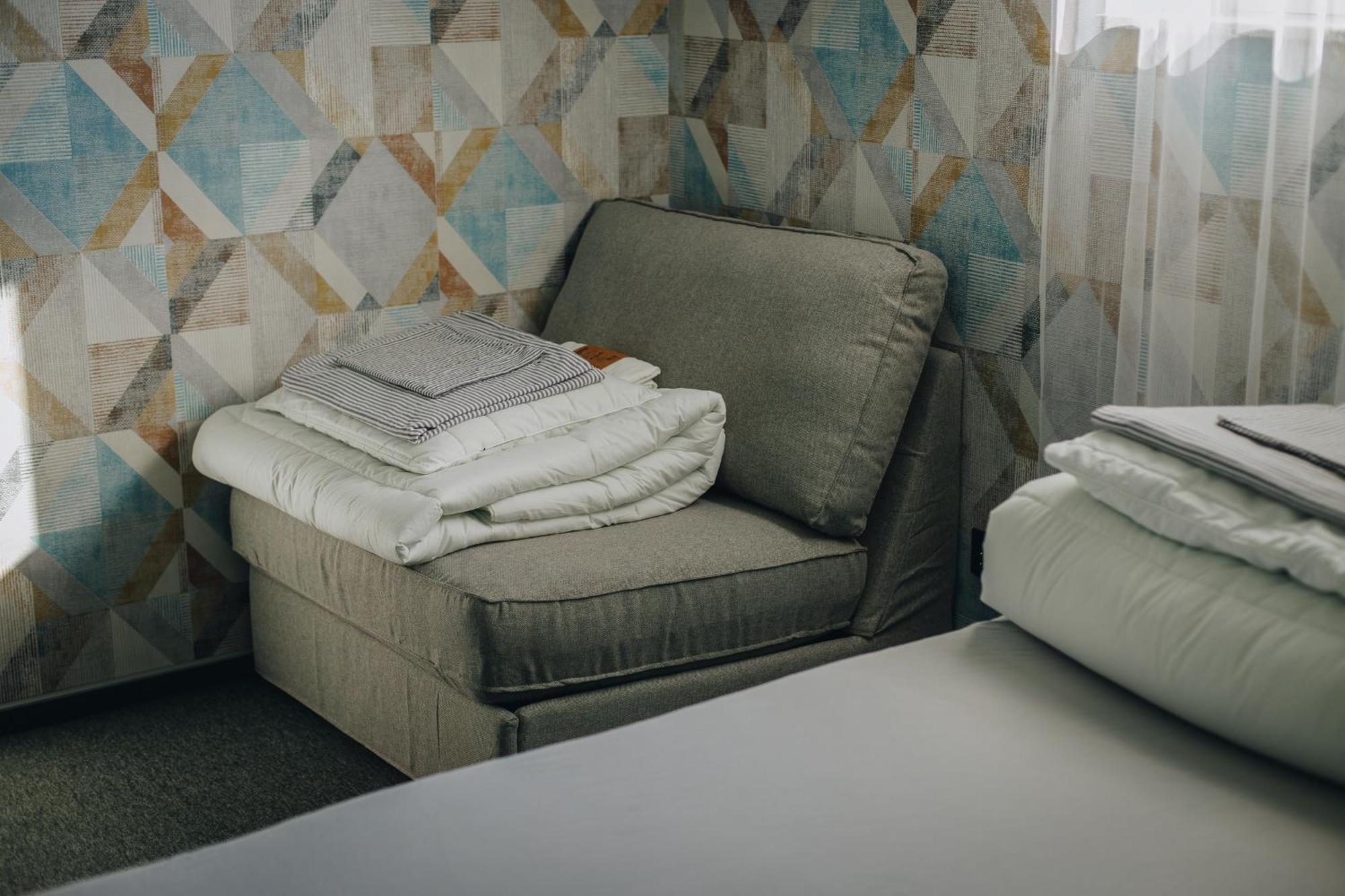 Apartamenty Lesna Limanowa Kültér fotó