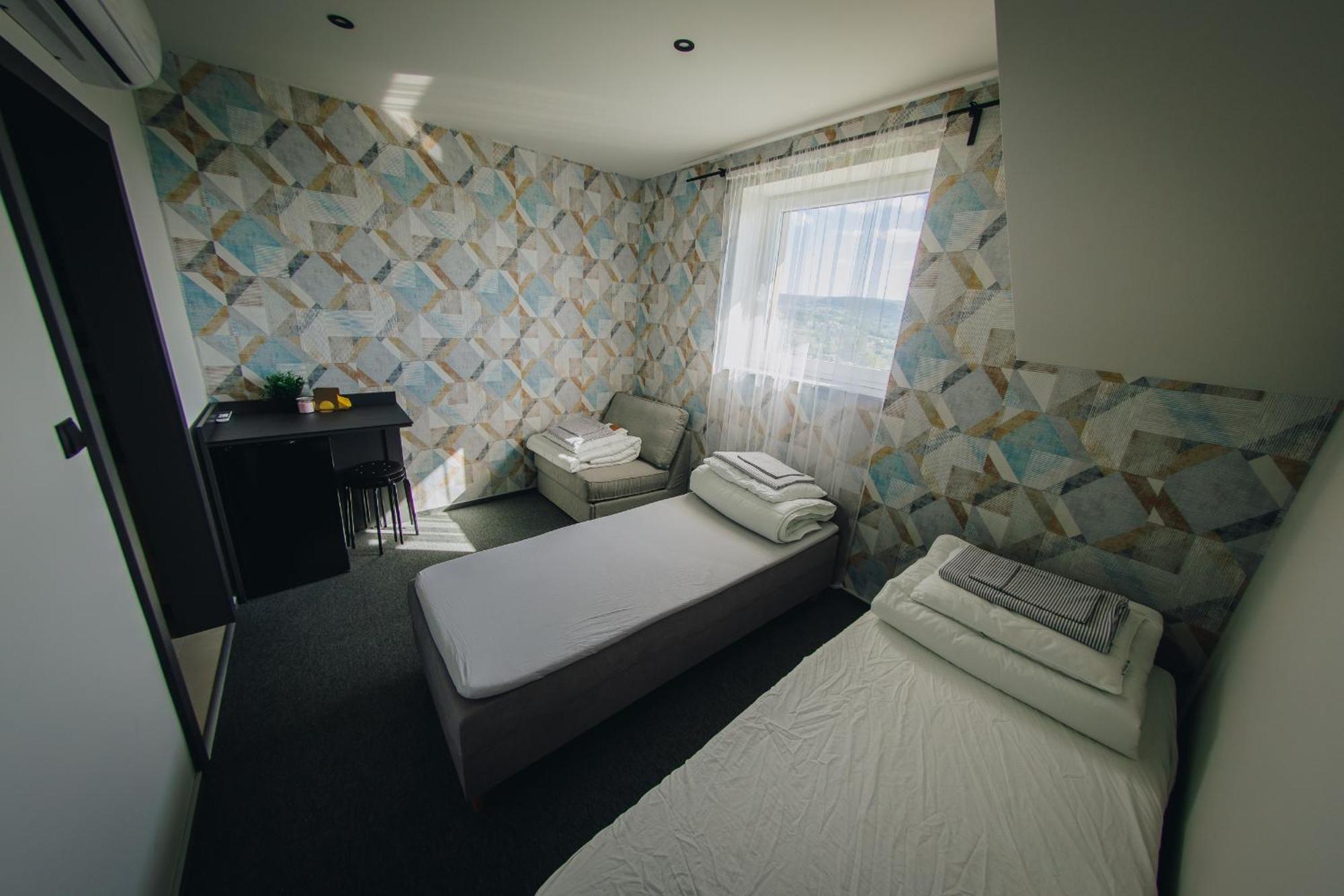 Apartamenty Lesna Limanowa Kültér fotó