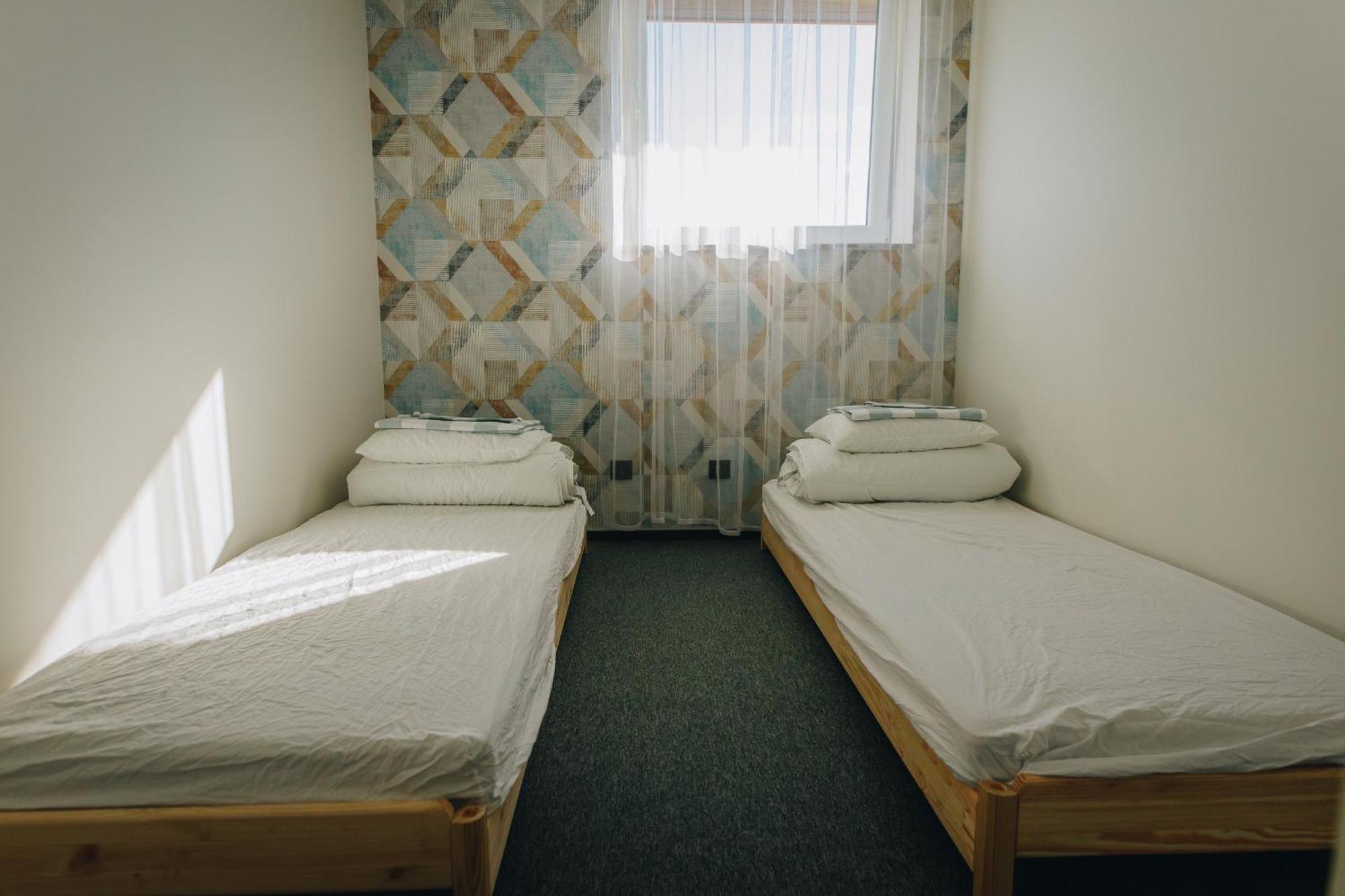 Apartamenty Lesna Limanowa Kültér fotó